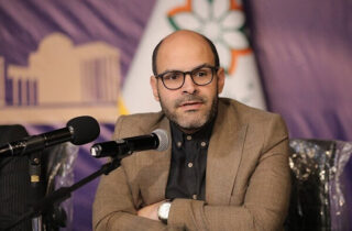 بافت تاریخی شیراز؛ موضوع پویش «جانِ بافت» برای پاسداشت هویت تاریخی شهر