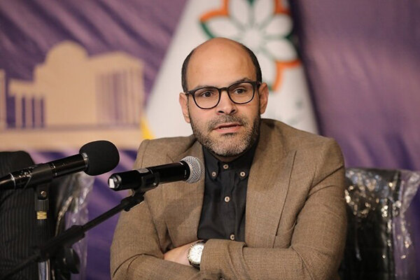 بافت تاریخی شیراز؛ موضوع پویش «جانِ بافت» برای پاسداشت هویت تاریخی شهر